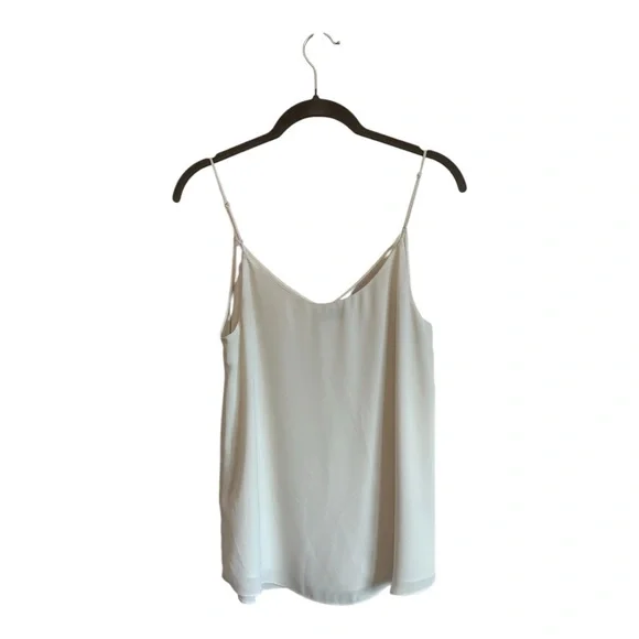Babaton Aritzia Galen Camisol Top - Picture 1 of 5